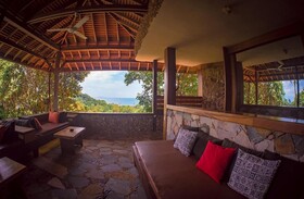 Veranda Natural Resort