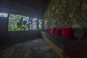 Veranda Natural Resort