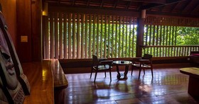 Veranda Natural Resort