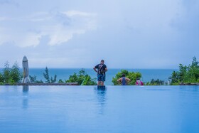 Veranda Natural Resort