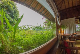 Veranda Natural Resort