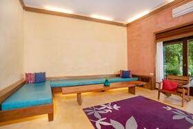 Veranda Natural Resort