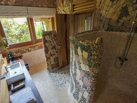 Veranda Natural Resort