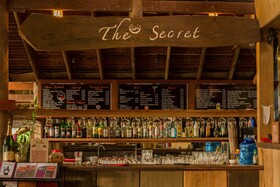 Veranda Natural Resort