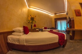 Veranda Natural Resort