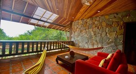 Veranda Natural Resort