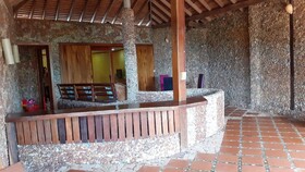 Veranda Natural Resort