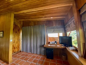 Veranda Natural Resort