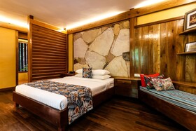 Veranda Natural Resort