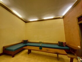 Veranda Natural Resort