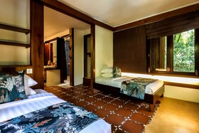 Veranda Natural Resort