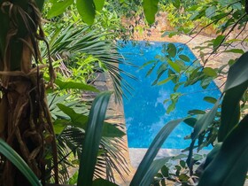 Veranda Natural Resort