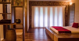 Veranda Natural Resort