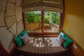 Veranda Natural Resort