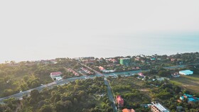 Veranda Natural Resort