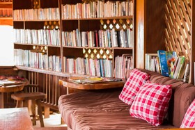 Veranda Natural Resort