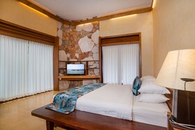 Veranda Natural Resort