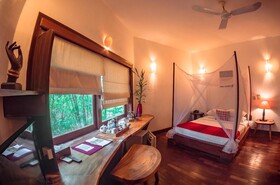 Veranda Natural Resort