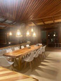 Veranda Natural Resort