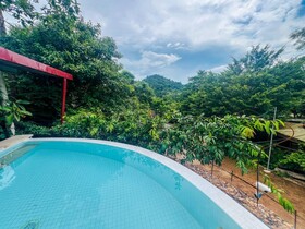 Veranda Natural Resort