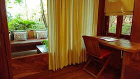 Veranda Natural Resort