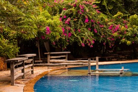 Veranda Natural Resort