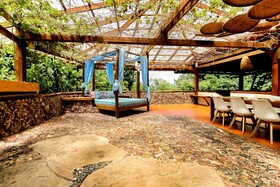 Veranda Natural Resort