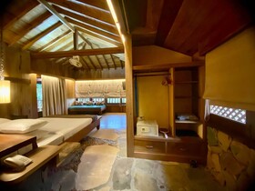 Veranda Natural Resort