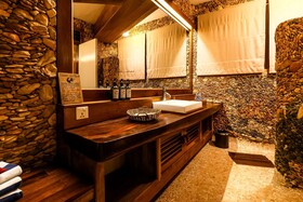 Veranda Natural Resort