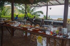 Veranda Natural Resort