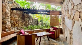 Veranda Natural Resort