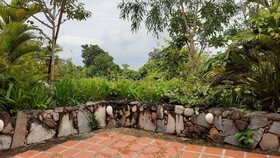 Veranda Natural Resort