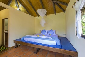 Rainbow Lodge