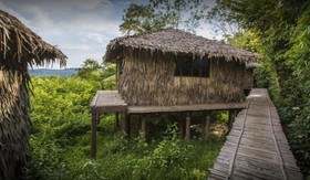 Rainbow Lodge