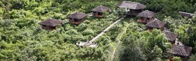 Rainbow Lodge