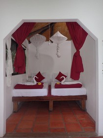 Rainbow Lodge
