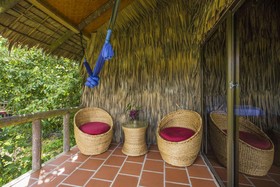 Rainbow Lodge