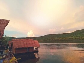 Tatai Nature Resort
