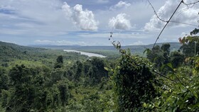Tatai Nature Resort