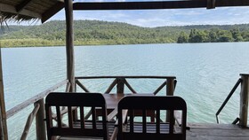 Tatai Nature Resort