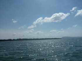 Tatai Resort Marina