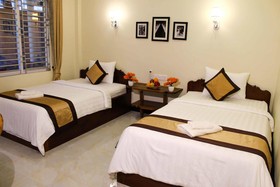 Gauguin Resort
