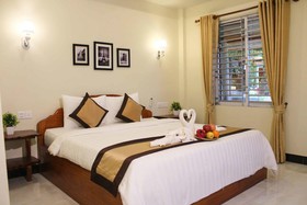 Gauguin Resort