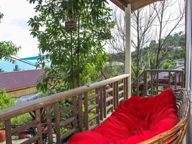 Gauguin Resort