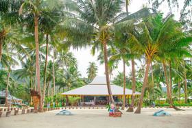 Mafiya's Resort