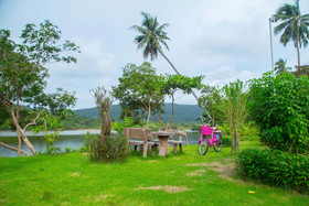 Mafiya's Resort