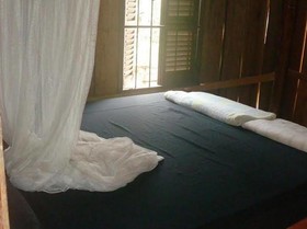 Sok San Long Beach Bungalow