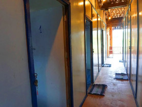 Blue Quay Hostel