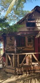 Cupido Beach SPA Resort