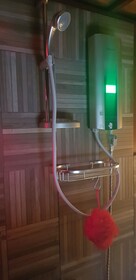 Cupido Beach SPA Resort